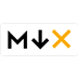 MDX