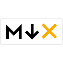 vscode-mdx