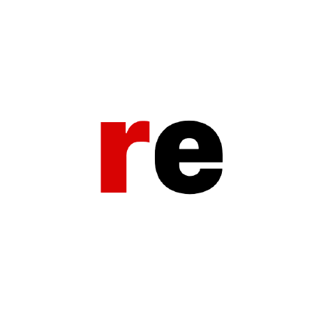remark